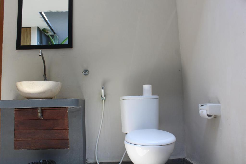 Italiano Nusa Penida Bali